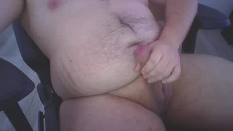 kashima01 online show from January 16, 11:36 am