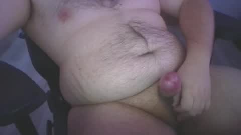 kashima01 online show from February 9, 8:18 am