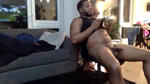 Kashofficials online show from February 20, 6:39 am