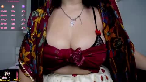 kasvhi online show from April 28, 8:14 pm
