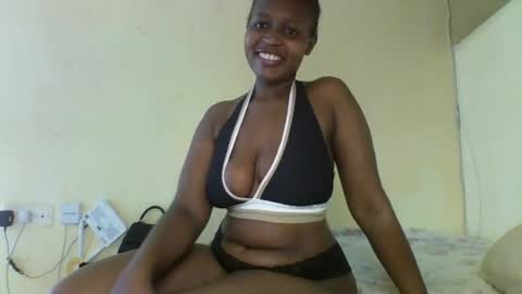 kashy_ online show from June 29, 10:15 am