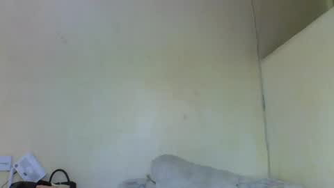 kashy_ online show from June 29, 10:21 pm