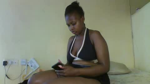 kashy_ online show from July 1, 1:24 pm
