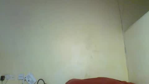 kashy_ online show from July 12, 7:10 am