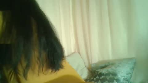 kasia_davis_qweeen online show from November 22, 8:02 am