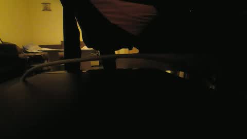 Stojko online show from October 26, 8:15 pm