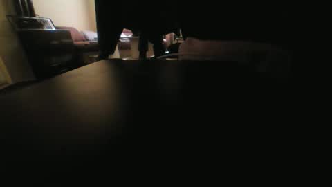 Stojko online show from November 16, 12:33 pm