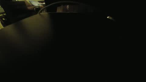 Stojko online show from March 1, 4:42 pm