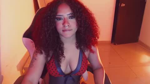 Snapshot of kass1__ chatting on June 24, 1:48 am Kass online show from June 24, 1:48 am