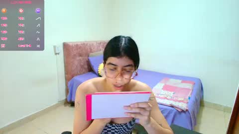 Kassandra online show from July 23, 12:58 pm