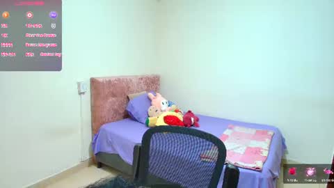 Kassandra online show from August 1, 12:37 pm