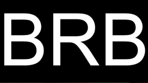 Kassandra 3 online show from December 19, 4:13 am