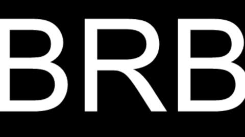 Kassandra 3 online show from January 3, 4:22 am