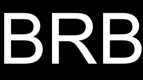 Kassandra 3 online show from January 5, 4:25 am