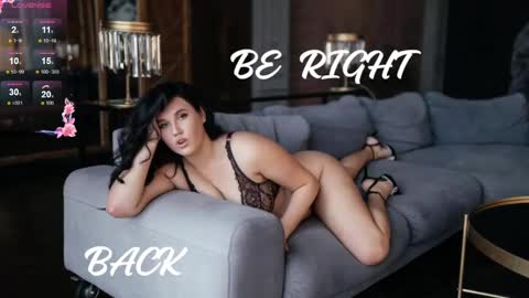 Kassandra 3 online show from March 8, 4:12 am