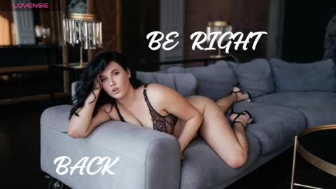 Kassandra 3 online show from March 10, 4:38 am