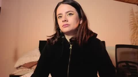 Snapshot of kassandra_james chatting on June 4, 10:43 am kassandra james online show from June 4, 10:43 am