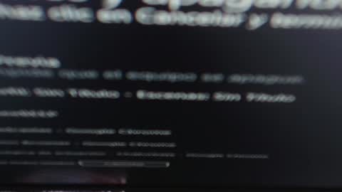 Snapshot of kassandra_james chatting on June 9, 1:12 pm kassandra james online show from June 9, 1:12 pm