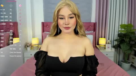 My name is Kassandra... Nice to meet you  thumb up me please its important online show from March 10, 12:37 pm