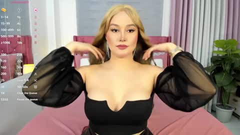 My name is Kassandra... Nice to meet you  thumb up me please its important online show from March 10, 6:45 pm