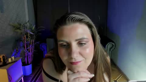 Kassandra online show from June 26, 4:11 pm