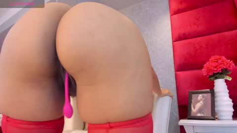 Kasandra Hall online show from September 18, 8:33 pm