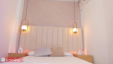 Kassia online show from September 15, 4:23 am