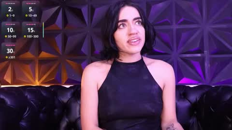 Kasi online show from November 17, 12:11 pm