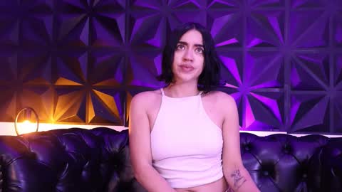 Kasi online show from December 4, 12:03 pm