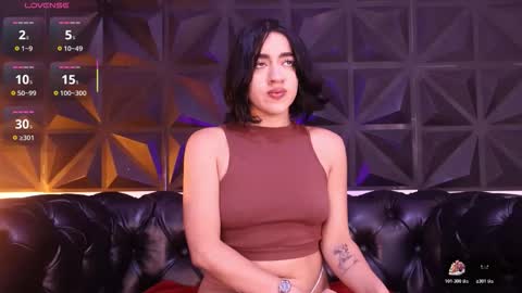 Kasi online show from January 8, 12:07 pm