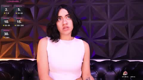 Kasi online show from February 14, 1:41 pm