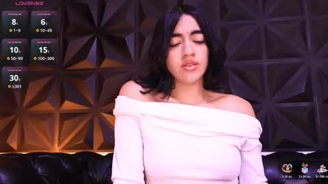 Kasi online show from February 18, 12:12 pm