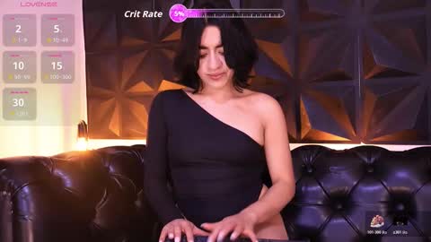 Kasi online show from March 4, 12:11 pm