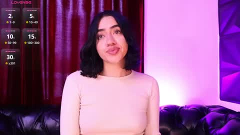 Kasi online show from June 16, 1:03 pm
