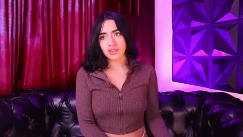 Kasi online show from July 23, 2:26 pm