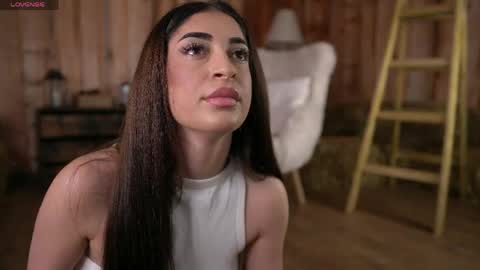 Kassidy online show from April 29, 2:59 am