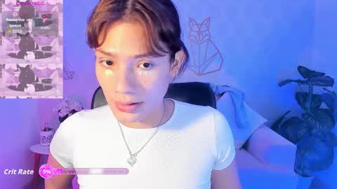 Snapshot of kassmonroe chatting on September 12, 7:36 pm kassmonroe online show from September 12, 7:36 pm