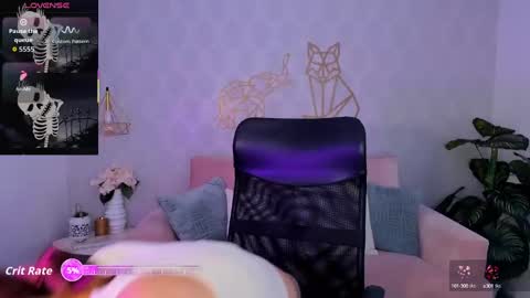Snapshot of kassmonroe chatting on September 27, 7:19 pm kassmonroe online show from September 27, 7:19 pm