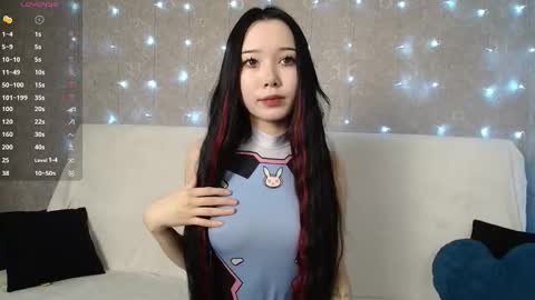 kasta__ online show from February 22, 12:47 pm