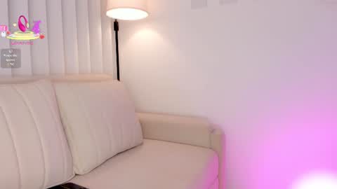 kasumi_18 online show from July 25, 12:09 am