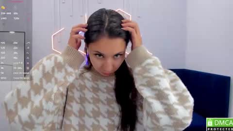 Snapshot of kat__cat chatting on September 14, 1:54 pm kat__cat online show from September 14, 1:54 pm