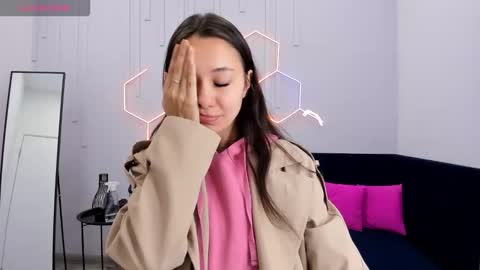 Snapshot of kat__cat chatting on September 22, 2:02 am kat__cat online show from September 22, 2:02 am