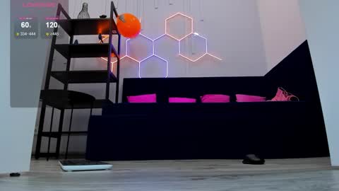 Snapshot of kat__cat chatting on October 8, 12:52 am kat__cat online show from October 8, 12:52 am