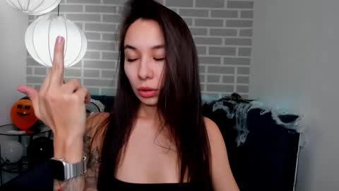 Snapshot of kat__cat chatting on October 27, 12:04 am kat__cat online show from October 27, 12:04 am