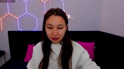 kat__cat online show from March 9, 1:53 am