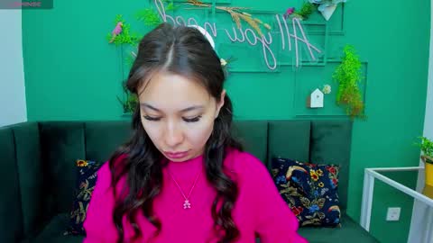 kat__cat online show from March 13, 3:24 am