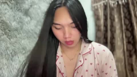 Snapshot of kat_hollandx chatting on January 26, 1:31 am Majesty online show from January 26, 1:31 am