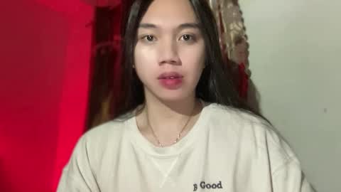 Snapshot of kat_hollandx chatting on October 26, 5:41 pm Majesty online show from October 26, 5:41 pm