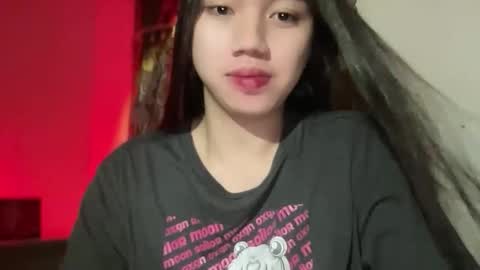 Snapshot of kat_hollandx chatting on November 21, 6:06 pm Majesty online show from November 21, 6:06 pm