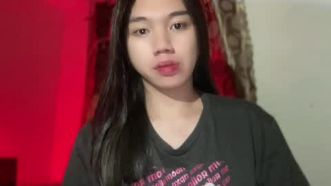 Snapshot of kat_hollandx chatting on November 23, 5:46 pm Majesty online show from November 23, 5:46 pm